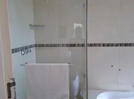 Papillon Guesthouse