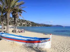 Beau T2 - ST Clair Le Lavandou