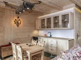TatryTop Apartamenty Roje Zakopane