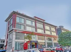 Super Townhouse Lotus