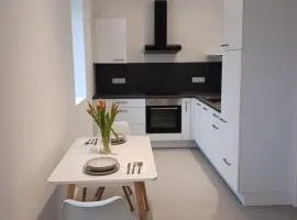 Apartments Mexico Puszta - Nähe Neusiedlersee - Seewinkel - Kroiss Silvia