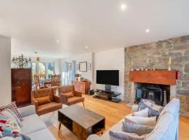 4 Bed in Hawick 95856