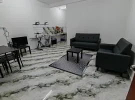 Homestay Banting #7, TUTUP SEMENTARA