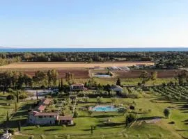 Vento di Maremma