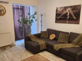 ARP LUXURY Apartments