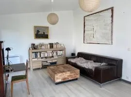 Maison TOTORO