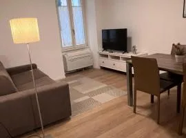 Riva Guest House Apartment