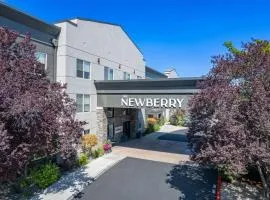 The Newberry Hotel Bend, Tapestry Collection by Hilton