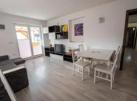 Apartma Katja