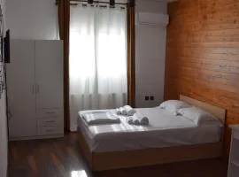 Balkanisateur Studio A