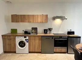 Duplex des bords de l Eure