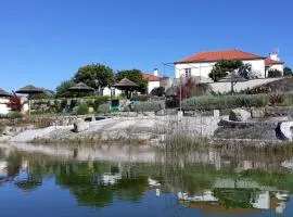 Quinta Vale Porcacho