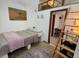 Nostalgia Traditional Home