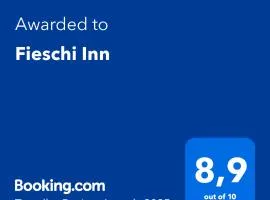 Fieschi Inn