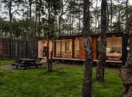 Carintia Cabins