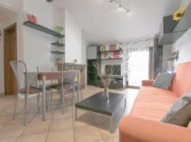 QUEEN HOME FUNO Centergross