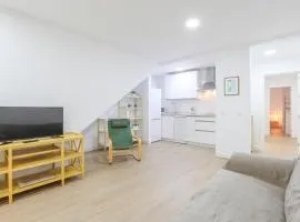 Delfin -Punta Umbria-
