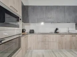 Relax & Unwind in Spacious Siggiewi Apartment by SF HOMES