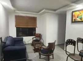 Hermoso apartamento en jamundi con piscina y parqueadero