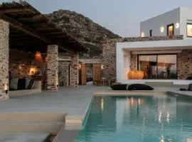 Villa Anamnisis
