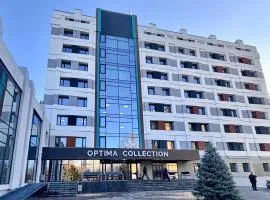 Optima Collection River Park