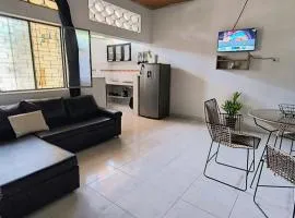 Apto amoblado 2 hab cerca Hospital Neiva