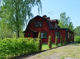 Villa Björkbacka