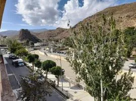 Bulevar