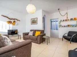Casa Quintião