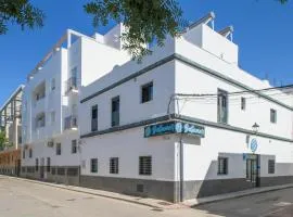 Apartamentos Bellamar