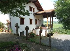 Lokate 5 Habitaciones