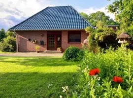 Ferienhaus Lisa