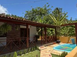 Casa Sabino