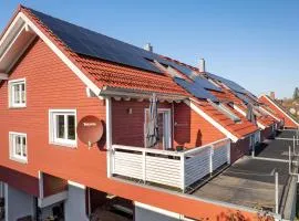 Obst- Und Ferienhof Brudy