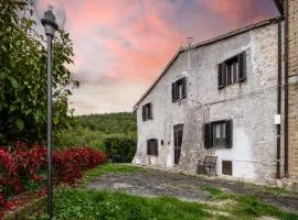 Casa Faini - Sorano
