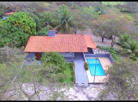 Casa Jeri One