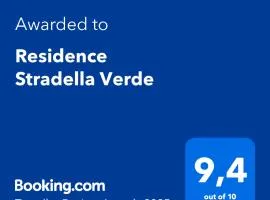 Residence Stradella Verde