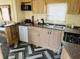 Summer Dreams Holiday Home Skegness