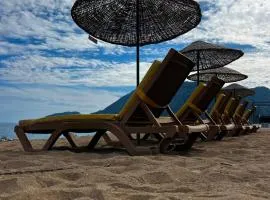 麦兰德自然假日公园