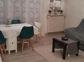 appartement occupé anonce inexistant appartement vendu