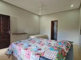 Suites Lençóis