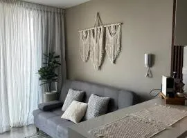 Apartamento hermoso en Ibagué con ubicación ideal