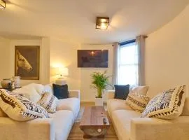 Baldwin Lofts