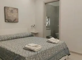 Ninfa Bed and Breakfast
