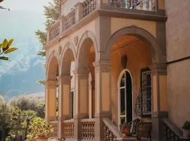Borgo Studiati Residenza d'Epoca