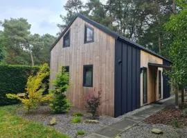 Forest View Lodge Diessen