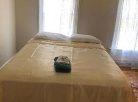 Home Support And Care LLC