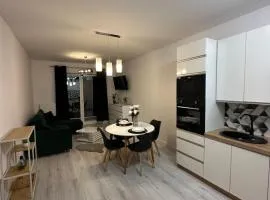 Apartament nad Iławką 28