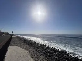 A Casa da Minha Mãe