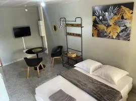 Nice Studio Flore